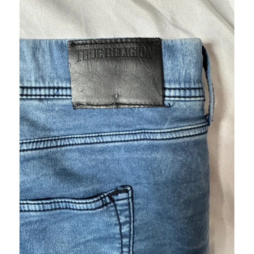 True Religion true religion